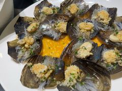 -海鲜e族(马王堆店)