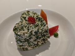 -庆云楼饭庄(什刹海店)
