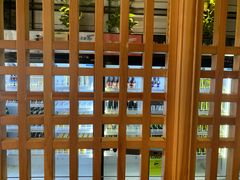 -壹零捌道·北京烤鸭(车公庄店)