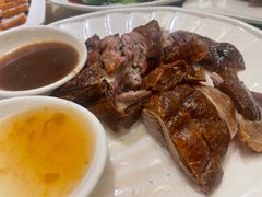 -黄但记老店·陈村粉食府