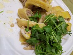 -瑞记湛江鸡饭店·粤西第一鸡(粤垦店)