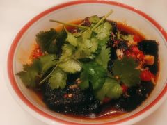 -阿胖龙虾(罍街店)