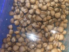 -阿伟海鲜楼·福建菜(延寿店)