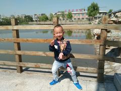 android_upload_pic-1970南湖影视基地(建设南路店)