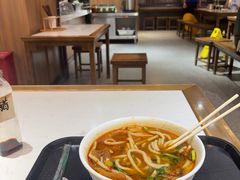 -端仕小锅(文林街店)