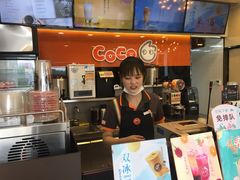 -CoCo都可(大华二店)