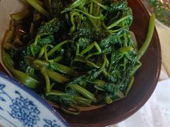 -饭江湖·江湖菜(湖广会馆店)