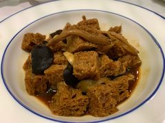 -西湖春天•老字号杭州菜(百汇店)