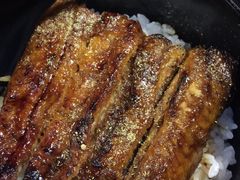 -平川日本料理