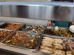 -芙蓉餐厅(厦大店)