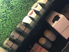-小郡肝串串(解放碑店)