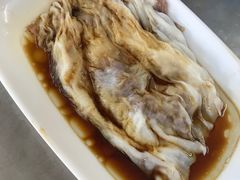 -源记肠粉(华贵路店)