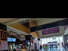 -幸福蓝海国际影城(崇安寺T12店)