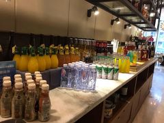 -阳光岛·海鲜盛宴(银泰中心in99店)
