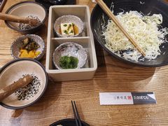 -胜博殿霸王树(嘉里中心店)
