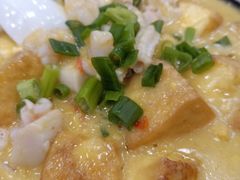 -壹厨饭店(五羊店)