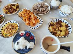 -爱月宝月嫂·育儿嫂(哈尔滨总店)