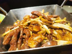 -弄堂里·寻味杭州(湖滨银泰in77C区店)
