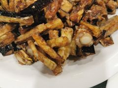 -华圆美食