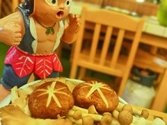 -文昌小老弟糟粕醋