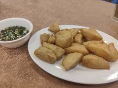 -揭阳钟记小食(福田新村店)