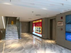 -大华韩艺整形美容医院