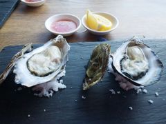 -翡翠36餐厅(浦东香格里拉店)
