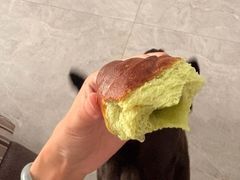-满记甜品(湖滨店)
