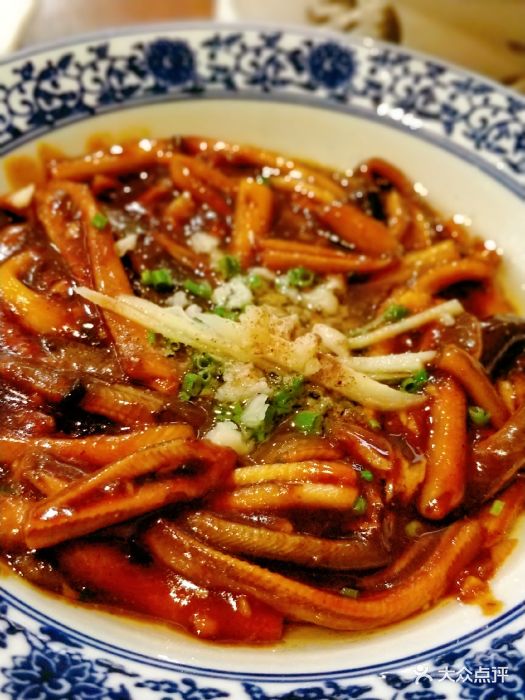 松鹤楼小馆(圆融店)图片 - 第271张