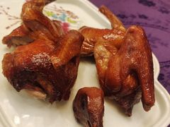 -惠食佳·朱雀(东方商厦店)
