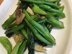 -威哥美食(迈科国际店)
