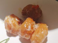 -太二酸菜鱼(兴业太古汇店)