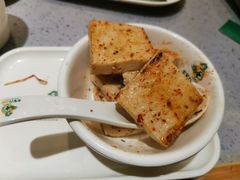 -李军力烧烤(丰庆路店)