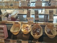 -和平宾馆(王府井店)