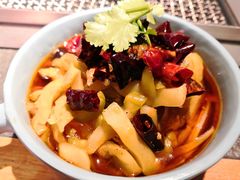 -那些年记忆烧烤