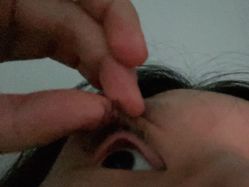 -吉吉靓甲美睫
