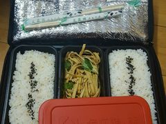 -鸣记脆皮烤鱼(铁西店)