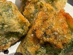 -潮府馆·非遗潮州菜·世纪公园(新国际博览中心店)