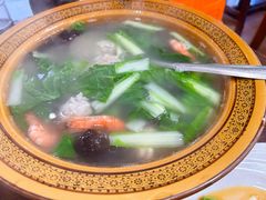 -胖子饭店(兴学弄店)