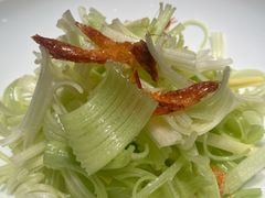 -鸽子侯·家宴·平价海鲜(绿地店)