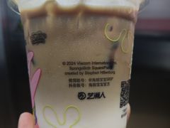 -库迪咖啡(成都融锦城店)