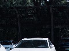-中国科学院华南植物园
