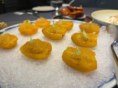 -翠府(翠湖北路店)