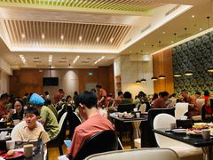 -东方之珠洗浴休闲广场(南开店)