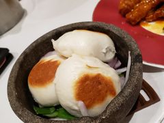 -龙皇酒家(开源道店)