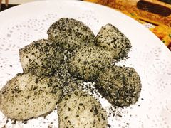 -广信传说