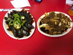 -乐天拉面(桃花街店)