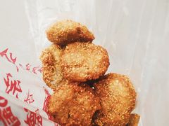 -陶记正宗德州扒鸡(科巷店)
