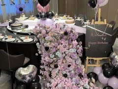 -樽宴酒楼·地道川菜·品质宴请