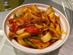 -南阳建业森林半岛假日酒店